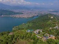 Raniban Retreat Hotels near Pokhara View Point