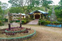 MJS Campsite and Mountain Resort Hoteles en Calape