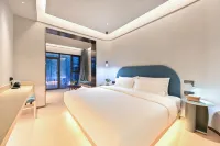 RIGHT HOTEL  BEIJING GUOMAO JINSONG