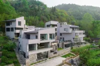 Ruo Yin. Home Stay Hotels near Shangzhuangzhen