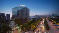 Wyndham Grand Plaza Royale Chenzhou