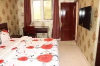 Lagos H & H Inn Hotels near Idumota, Eyin Eyo