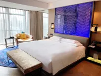 Sofitel Beijing Central Hotels near Shiji Park