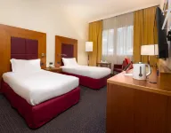 Crowne Plaza Venice East - Quarto d'Altino Hotel a Quarto d'Altino