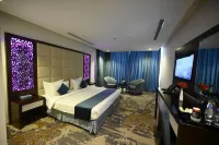 Aster Hotel Hotels in Jeddah