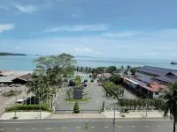 Queenco Hotel & Casino Hotels in Sihanoukville