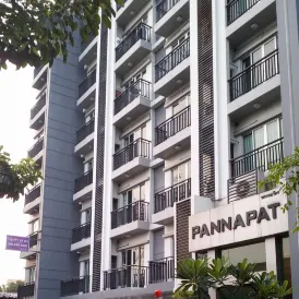 Pannapat Place