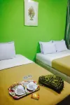 F Hotel Hotels near Universiti Sains Malaysia