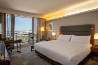 Hilton Tel Aviv Hotel a Tel Aviv