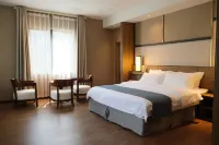 Anning Yuesheng Hotel Hotels in Anning