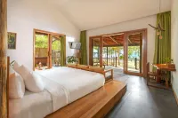 Green Bay Phu Quoc Resort & Spa