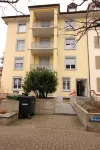 Rent a Home Delsbergerallee - Self Check-IN