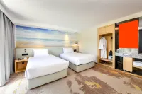 Aurea Hotel Perth Kings Park Hotel a Perth