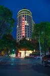 Vienna International Hotel(Shaoshan District) Hotels near Zilin Temple