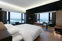 Platinum Crystal Hotel Hotéis em Shantou