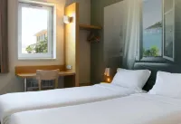 B&B Hôtel Fréjus Roquebrune-Sur-Argens Hotel a Roquebrune-sur Argens