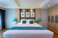 Khaolak Emerald Beach Resort & Spa Hotels in Amphoe Thai Mueang