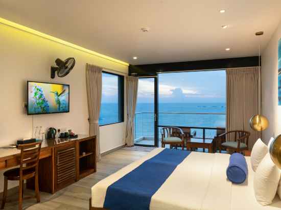 Agnus Unawatuna Rooms