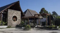 Cicada Resort Bali Ubud, Autograph Collection by Marriott International Hotels near Bendungan Tianyar