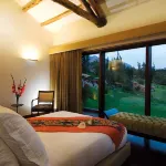 Rio Sagrado, A Belmond Hotel, Sacred Valley Hotels near Cusco Cathedral