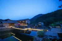 Shenghua · Xiyin Hostel Hotel a Deqing