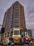 Longyi Business Hotel