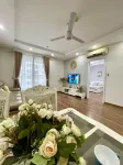 Vinhomes Times City Delicate Residence Hotels near Trung Thanh Ceramics