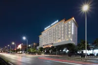 MERLINHOD Hotel （Nanning Jiangnan Branch) Hotels in Nanning