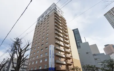 Toyoko Inn Hamamatsu Eki Kita Guchi Hotels in Hamamatsu