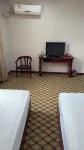 Xinnong Hotel فنادق في باتشو