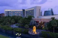 MGM Grand Sanya Hotels in Sanya