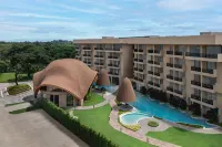 Dusit Princess Phatthalung Hoteles en Khao Chaison