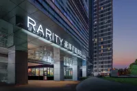 Holz Rarity Hotel Hotels near Shineway Frozen Fresh Meat (Donghu Street)