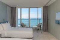 The Ocean House