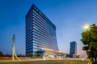 Yantai Yongchi Hotel