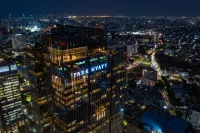 Park Hyatt Jakarta Hotels in Central Jakarta