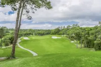 Vilar do Golf Hotels near Algarve Stadium