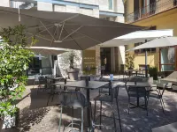 Mercure Firenze Centro Hotels near Le Cure