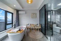 Xiangshan Siyu Nine House Home Stay Отели в г. Сяншань