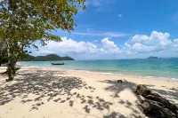 Royal Yao Yai Island Beach Resort