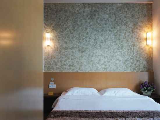 La Hotel Tawau Rooms