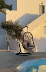 Hermoso Luxury Suites Hoteles cerca de Santorini Kite