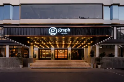 Graph Hotels Hotels near Custom Tailor Bangkok Virtu