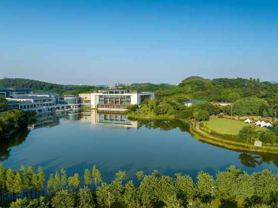 Yingbin Hotel Hotel Exterior