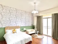 Yongan101 B&B Hotels in Taitung