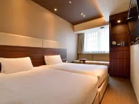 Hotel Aqua Citta Naha Hotels near Naha City Makishi Public Market