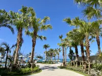 Ryukyu Hotel & Resort Nashiro Beach Hotels in Itoman