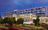 PARKROYAL Melbourne Airport Hotels in Melbourne Airport