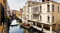 Residenza Venezia | Una Esperienze Hotels near Coop Querini CASTELLO