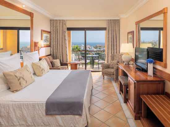 GF Gran Costa Adeje Rooms